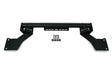 DV8 - DV8 Offroad Rear Speaker & Light Mount Bar | 2021 - 2022 Ford Bronco 4 - Door
