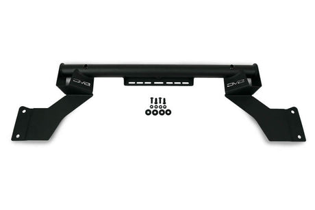 DV8 - DV8 Offroad Rear Speaker & Light Mount Bar | 2021 - 2022 Ford Bronco 4 - Door