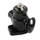 Turbosmart BOV Kompact Dual Port 2022-2026 Hyundai Elantra N 2.0L