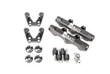 Radium Engineering Subaru EJ Top Feed Fuel Rail Upgrade