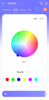 Velossa Tech 2022+ Hyundai Elantra N BIG MOUTH "LIT KIT" Ram Air Intake Snorkel