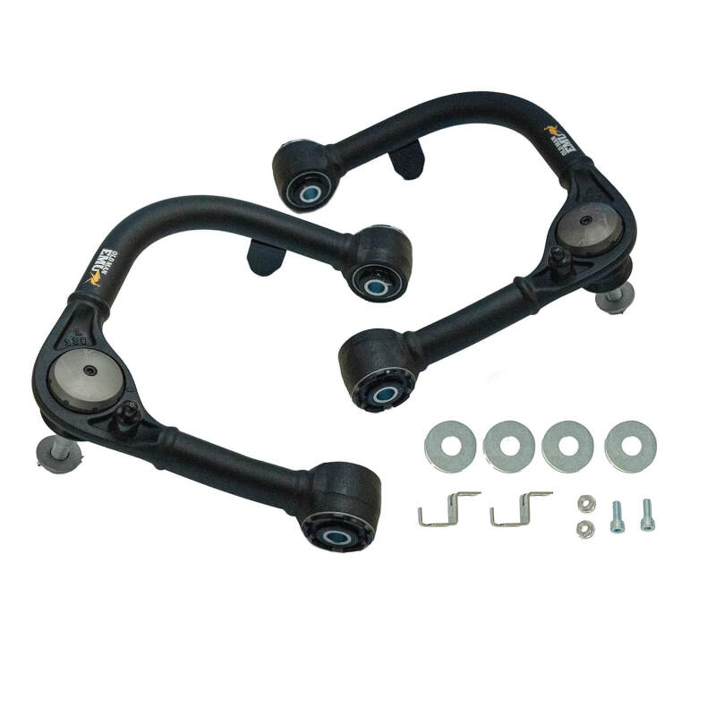 ARB OME Front UCA for 2025+ Toyota Tacoma/4-Runner (Pair)
