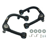 ARB OME Front UCA for 2025+ Toyota Tacoma/4-Runner (Pair)