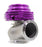 TiAL Sport MVS Wastegate (All Springs) w/Clamps