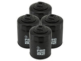 aFe ProGuard D2 44-LF016 Oil Filter