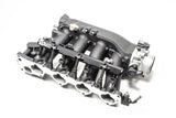 Radium Engineering 00-05 Honda S2000 Fuel Rail Kit