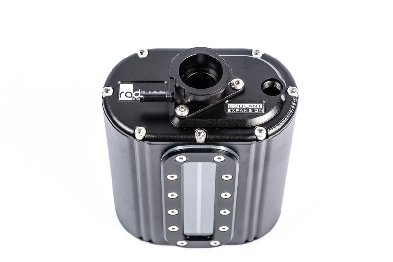 Radium Engineering Coolant Tank - Universal 1240ml