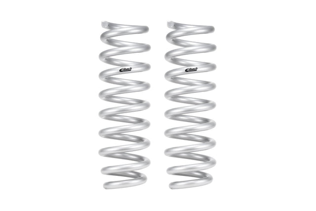 Eibach - 2021 - 2023 Ford F - 150 Raptor Pro - Lift - Kit Front Lift Springs - Panda Motorworks
