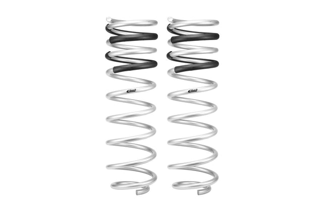 Eibach - 2021 - 2023 Ford F - 150 Raptor Pro - Lift - Kit - HD Rear Lift Springs - Panda Motorworks