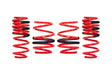 Eibach - Eibach 22 - 23 Honda Civic Type R FWD FL5 Sportline Kit (Set of 4 Springs) - Panda Motorworks