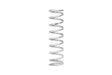 Eibach - Eibach ERS Double Spring System – Ford Bronco