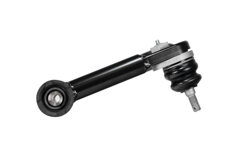 Eibach - Eibach Pro - Alignment Front Kit for 21 - 23 Ford Bronco W/ SASQUATCH 2 - Door 2.3L EcoBoost 4WD - Panda Motorworks