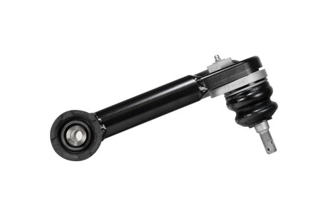 Eibach - Eibach Pro - Alignment Front Kit for 21 - 23 Ford Bronco W/ SASQUATCH 2 - Door 2.3L EcoBoost 4WD - Panda Motorworks