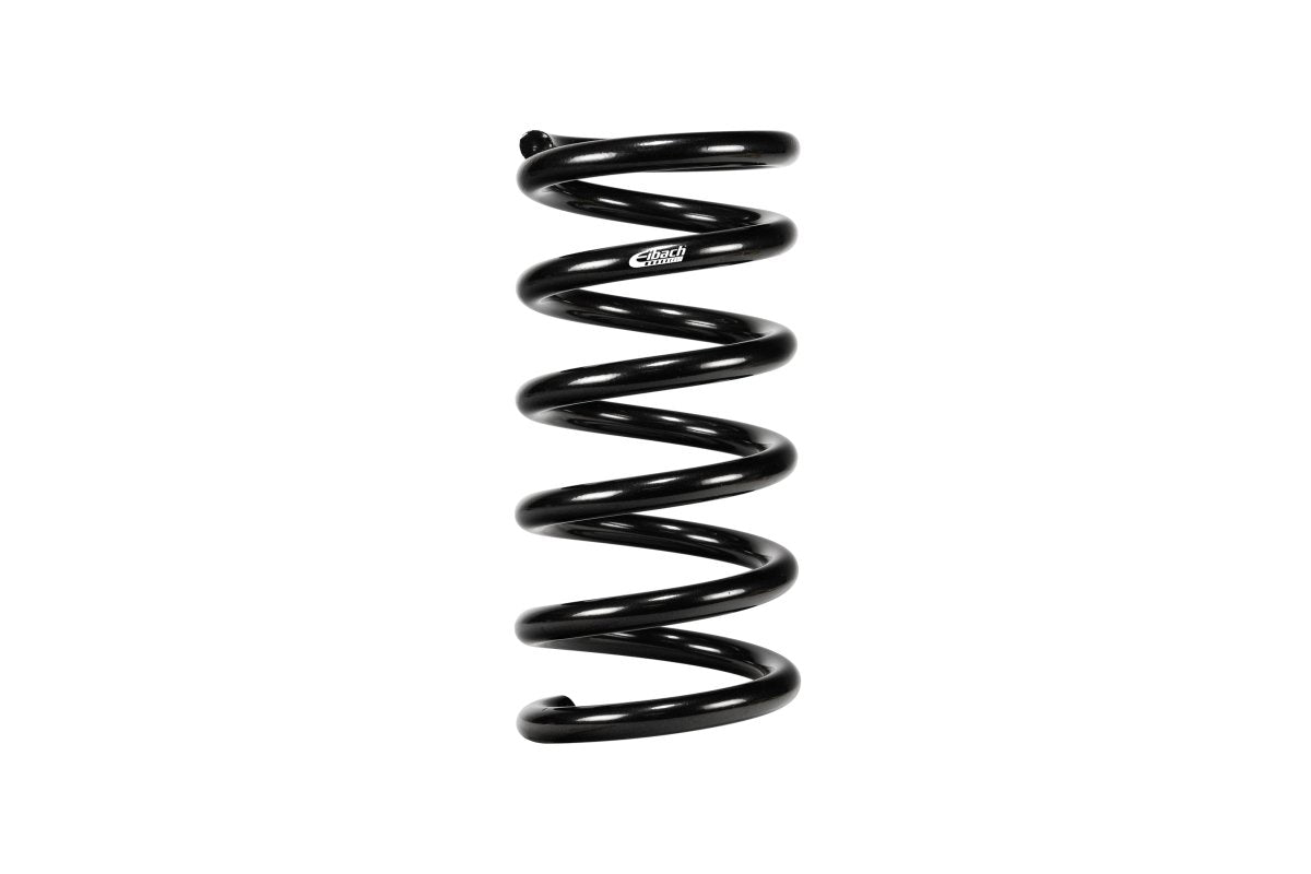 Eibach Pro-Kit (23-25 Nissan Z)- Eibach – Panda Motorworks