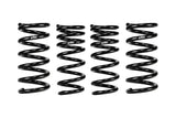 Eibach - Eibach Pro - Kit (23 - 25 Nissan Z)