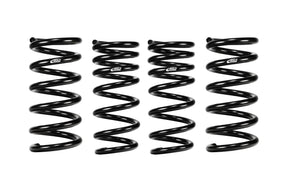Eibach - Eibach Pro - Kit (23 - 25 Nissan Z)