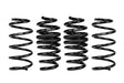 Eibach - Eibach Pro - Kit for 20 - 23 Ford Explorer ST AWD - Panda Motorworks