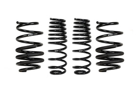 Eibach - Eibach Pro Kit for 2022+ Hyundai Kona N - Panda Motorworks