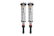 Eibach - Eibach PRO - TRUCK Coilover 2.0 Tacoma 2024+