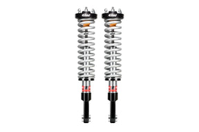 Eibach - Eibach PRO - TRUCK Coilover 2.0 Tacoma 2024+