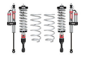 Eibach - Eibach Pro - Truck Coilover Stage 2R 10 - 22 Toyota 4Runner 2WD/4WD