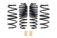 Eibach - Eibach PRO-TRUCK Front Coilovers & Rear Shocks for 2022–2025 Ford Maverick
