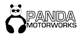 Panda Motorworks