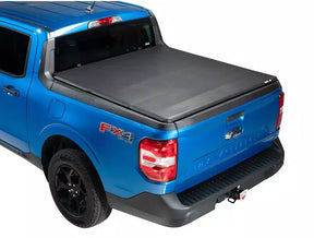 Extang - Extang 2022+ Ford Maverick (4ft 6in) Trifecta ALX - Panda Motorworks