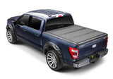 Extang - Extang 2024 Ford Ranger (5ft Bed) Endure ALX Bed Cover - Panda Motorworks