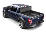 Extang - Extang 2024 Ford Ranger (5ft Bed) Endure ALX Bed Cover - Panda Motorworks