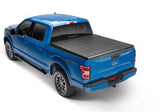 Extang - Extang 2024 Ford Ranger (5ft Bed) Trifecta ALX Bed Cover - Panda Motorworks