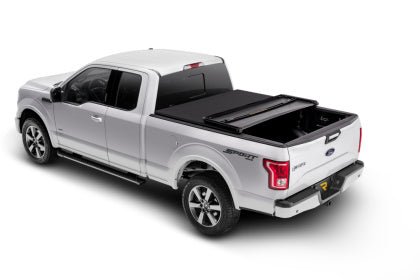 Extang - Extang 2024 Ford Ranger (5ft Bed) Trifecta Signature 2.0 Soft Folding Bed Cover - Panda Motorworks