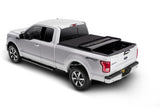 Extang - Extang 2024 Ford Ranger (5ft Bed) Trifecta Signature 2.0 Soft Folding Bed Cover - Panda Motorworks
