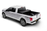 Extang - Extang 2024 Ford Ranger (5ft Bed) Trifecta Signature 2.0 Soft Folding Bed Cover - Panda Motorworks