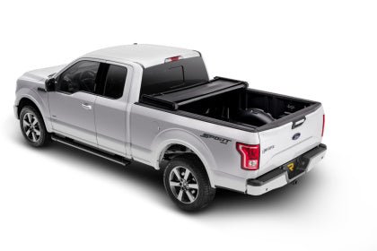 Extang - Extang 2024 Ford Ranger (5ft Bed) Trifecta Signature 2.0 Soft Folding Bed Cover - Panda Motorworks