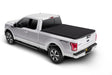 Extang - Extang 2024 Ford Ranger (5ft Bed) Trifecta Signature 2.0 Soft Folding Bed Cover - Panda Motorworks