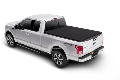 Extang - Extang 2024 Ford Ranger (5ft Bed) Trifecta Signature 2.0 Soft Folding Bed Cover - Panda Motorworks