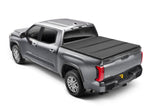 Extang - Extang 2024 Toyota Tacoma (5ft Bed) Solid Fold ALX - Panda Motorworks