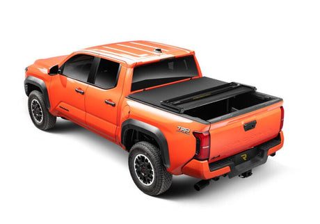 Extang - Extang 2024 Toyota Tacoma (5ft Bed) Trifecta Signature 2.0 - Panda Motorworks