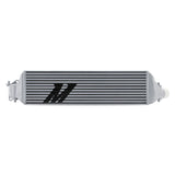 Mishimoto 2018+ Honda Accord 1.5T/2.0T Performance Intercooler (I/C Only)