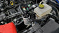 J&L Oil Separator 3.0 Passenger Side (2021-2021.5 Ford Bronco 2.3L EcoBoost)