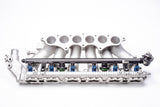 Radium Engineering Fuel Rail RB25DET Neo
