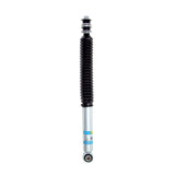 Bilstein B8 5100 Front & Rear Shock Kit – 2024–2025 Toyota Tacoma