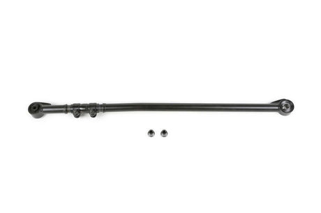 Fabtech - Fabtech 2021+ Ford Bronco 4WD Rear Adjustable Track Bar - Panda Motorworks