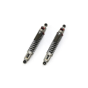 Falcon Shocks - BRONCO COILOVER 3.3 REAR PAIR 3.5" / 35"S