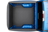 Husky Liners 22-26 Ford Maverick 4.5ft Bed Guardian Impact Bed Mat