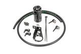 Radium Engineering Mitsubishi EVO 4-6 Catch Can Kit PCV Fluid Lock