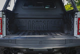 Rough Country Bed Stiffener Kit Ford F-150 2WD/4WD (2021-2026)
