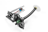 Radium Engineering FCST-X For External Pumps