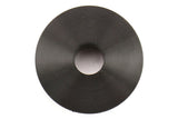 FactionFab Subaru 6 Speed Shifter Bushing